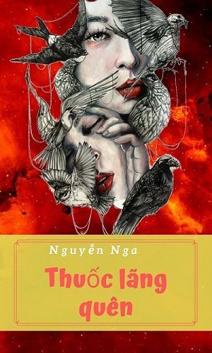 đọc truyện miễn phí thuốc lãng quên