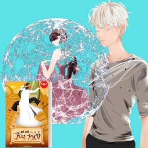 ngôn tình xuyên không ebook