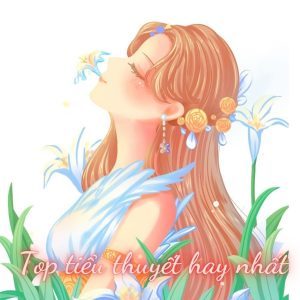 các tiểu thuyết hay nhất