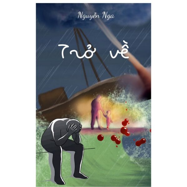 truyện ngắn Trở về