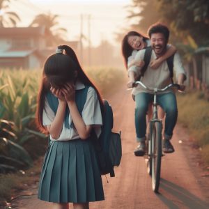 truyện ngắn về cha cảm động nhất của tác giả Nguyễn Nga